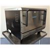 Image 2 : TurboChef NGC Tornado Electric Countertop Rapid Cook Ventless Oven|1777/ML6-1