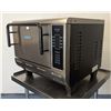 Image 3 : TurboChef NGC Tornado Electric Countertop Rapid Cook Ventless Oven|1777/ML6-1