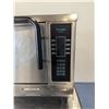 Image 4 : TurboChef NGC Tornado Electric Countertop Rapid Cook Ventless Oven|1777/ML6-1