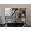 Image 7 : TurboChef NGC Tornado Electric Countertop Rapid Cook Ventless Oven|1777/ML6-1