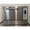 Image 2 : TurboChef NGC Tornado Electric Countertop Rapid Cook Ventless Oven|97Rs/R2-1
