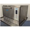 Image 3 : TurboChef NGC Tornado Electric Countertop Rapid Cook Ventless Oven|97Rs/R2-1