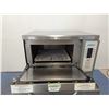 Image 4 : TurboChef NGC Tornado Electric Countertop Rapid Cook Ventless Oven|97Rs/R2-1