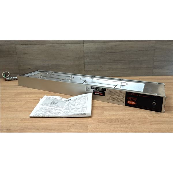 Hatco GRAH-30 30" High Wattage Infrared Food Warmer|Hatco1/MR4-1