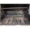 Image 5 : Crown Verity MCB-72 Natural Gas Portable Outdoor BBQ Grill|10875/R7
