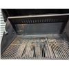 Image 6 : Crown Verity MCB-72 Natural Gas Portable Outdoor BBQ Grill|10875/R7