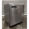 Image 1 : Delfield 406CAP 27" Undercounter Cooler|1686