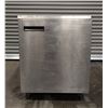 Image 2 : Delfield 406CAP 27" Undercounter Cooler|1686