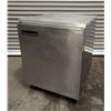 Image 3 : Delfield 406CAP 27" Undercounter Cooler|1686