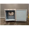 Image 4 : Delfield 406CAP 27" Undercounter Cooler|1686