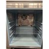 Image 5 : Delfield 406CAP 27" Undercounter Cooler|1686