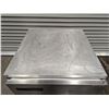 Image 7 : Delfield 406CAP 27" Undercounter Cooler|1686