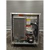 Image 8 : Delfield 406CAP 27" Undercounter Cooler|1686