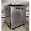 Image 1 : True TUC-27-LP 27" Undercounter Cooler|2432
