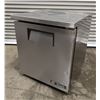 Image 3 : True TUC-27-LP 27" Undercounter Cooler|2432