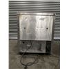 Image 7 : True TUC-27-LP 27" Undercounter Cooler|2432