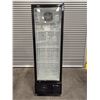 Image 3 : 24" Glass Door Upright Cooler|8045