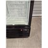 Image 4 : 24" Glass Door Upright Cooler|8045