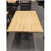Image 8 : Dining Tables & Chairs - Lot of 28pcs|Truck1