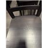 Image 9 : Dining Tables & Chairs - Lot of 28pcs|Truck1