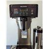 Image 6 : Bunn ITCB-DV Infusion Series Tea & Coffee Brewer W/Tray & Fetco Dispenser|9341/MR2-1