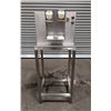 Image 4 : Stainless Double Head Bubble Tea Shaking Machine On Stand|TY4/R4