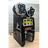 Image 3 : YF Cup Sealing Machine|Ty12/L12-2
