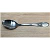 Image 2 : Heavy Weight Niagara Dessert Spoons - Lot of 48 (4 boxes)|LBD