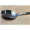 Image 3 : Heavy Weight Niagara Dessert Spoons - Lot of 48 (4 boxes)|LBD