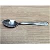 Image 2 : Heavy Weight Niagara Demitasse Spoons - Lot of 48 (4 boxes)|LBD