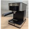 Image 1 : Chefman RJ54-V2 Residential Espresso Maker|MR1-2
