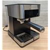 Image 2 : Chefman RJ54-V2 Residential Espresso Maker|MR1-2