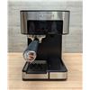 Image 3 : Chefman RJ54-V2 Residential Espresso Maker|MR1-2