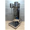 Image 1 : MS-1 Double Head Milk Shake Maker|AH-1/MR2-2