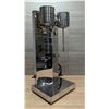 Image 2 : MS-1 Double Head Milk Shake Maker|AH-1/MR2-2