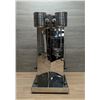 Image 3 : MS-1 Double Head Milk Shake Maker|AH-1/MR2-2