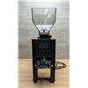 Image 3 : Ferratti Ferro FGM-64 Coffee Grinder|576/MR1-2