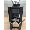 Image 5 : Ferratti Ferro FGM-64 Coffee Grinder|576/MR1-2
