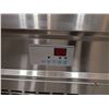 Image 8 : Kolice 70" Fried Ice Cream Roll Machine|R6