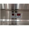 Image 9 : Kolice 70" Fried Ice Cream Roll Machine|R6