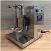 Image 2 : LJY120-2 Double Head Bubble Tea Shaking Machine|AH-2/MR1-2