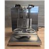 Image 3 : LJY120-2 Double Head Bubble Tea Shaking Machine|AH-2/MR1-2