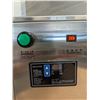 Image 6 : LJY120-2 Double Head Bubble Tea Shaking Machine|AH-2/MR1-2