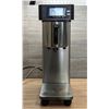 Image 1 : Ling Yang YMFH-1 Instant Heat Tea Brewer|TY15/MR1-1