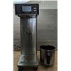 Image 4 : Ling Yang YMFH-1 Instant Heat Tea Brewer|TY15/MR1-1
