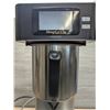 Image 5 : Ling Yang YMFH-1 Instant Heat Tea Brewer|TY15/MR1-1