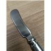 Image 5 : Hepp Exclusiv Butter Knives - Lot of Approx. 55|FtG