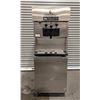 Image 1 : Electro Freeze GES-5099-232 Soft Serve Machine|295/R7