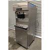 Image 2 : Electro Freeze GES-5099-232 Soft Serve Machine|295/R7