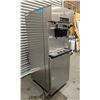 Image 3 : Electro Freeze GES-5099-232 Soft Serve Machine|295/R7